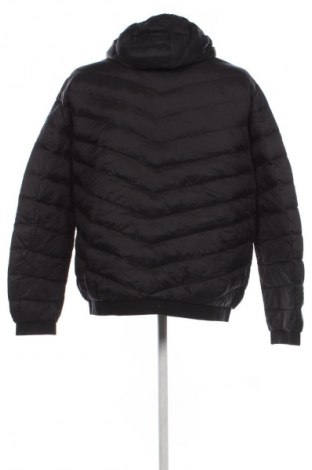 Pánská bunda  Armani Exchange, Velikost XXL, Barva Černá, Cena  5 099,00 Kč