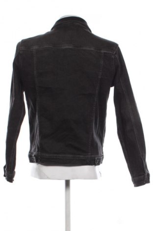 Pánská bunda  Ashes, Velikost M, Barva Šedá, Cena  409,00 Kč