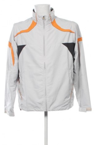 Férfi dzseki Athletic, Méret L, Szín Sokszínű, Ár 10 331 Ft