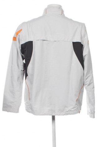 Férfi dzseki Athletic, Méret L, Szín Sokszínű, Ár 10 331 Ft