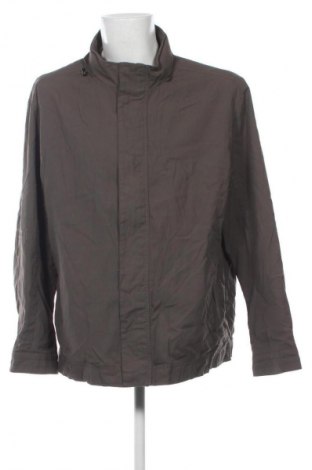 Geacă de bărbati Atlantic Bay, Mărime XXL, Culoare Verde, Preț 68,59 Lei