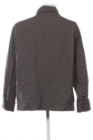 Geacă de bărbati Atlantic Bay, Mărime XXL, Culoare Verde, Preț 68,59 Lei