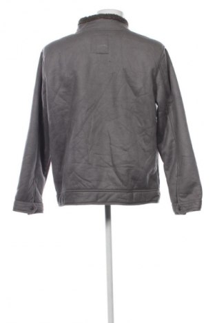 Geacă de bărbati Atlas For Men, Mărime XXL, Culoare Gri, Preț 129,99 Lei