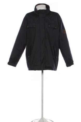 Pánská bunda  Atlas For Men, Velikost XXL, Barva Modrá, Cena  629,00 Kč
