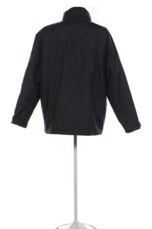 Pánská bunda  Atlas For Men, Velikost XXL, Barva Modrá, Cena  629,00 Kč