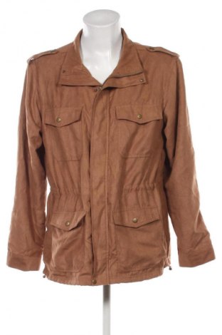 Мъжко яке Atlas For Men, Размер XL, Цвят Кафяв, Цена 7,15 €