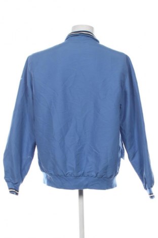 Męska kurtka Atlas For Men, Rozmiar XL, Kolor Niebieski, Cena 53,99 zł