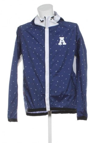 Pánská bunda  Aussiebum, Velikost L, Barva Vícebarevné, Cena  439,00 Kč