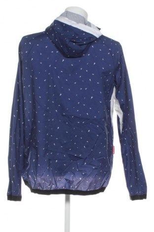 Pánská bunda  Aussiebum, Velikost L, Barva Vícebarevné, Cena  439,00 Kč