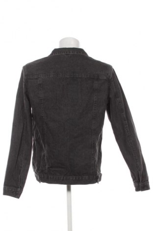 Férfi dzseki Authentic Denim, Méret L, Szín Fekete, Ár 6 229 Ft