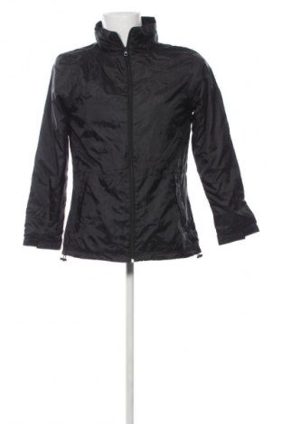 Pánská bunda  B&C Collection, Velikost M, Barva Černá, Cena  279,00 Kč