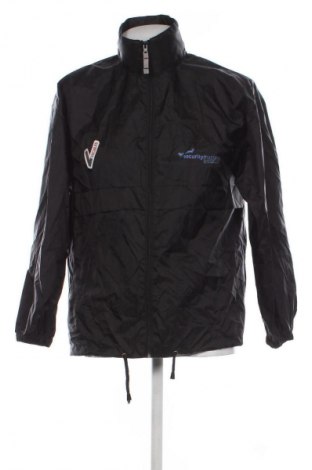 Herrenjacke B&C Collection, Größe S, Farbe Schwarz, Preis € 15,99