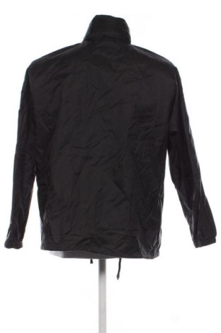 Herrenjacke B&C Collection, Größe S, Farbe Schwarz, Preis € 15,99