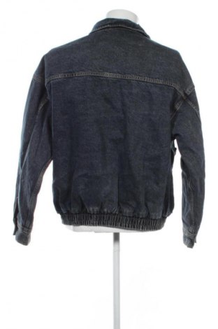 Мъжко яке BDG, Размер L, Цвят Син, Цена 16,36 €