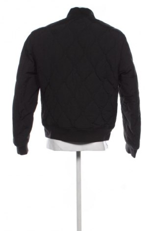 Pánská bunda  BOSS, Velikost L, Barva Černá, Cena  6 999,00 Kč