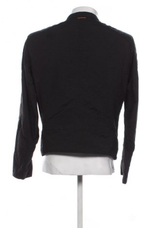 Męska kurtka BOSS, Rozmiar L, Kolor Czarny, Cena 442,99 zł