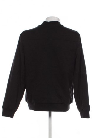 Pánská bunda  BOSS, Velikost L, Barva Černá, Cena  5 099,00 Kč