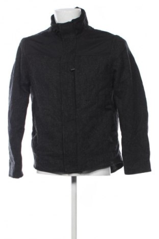 Męska kurtka Banana Republic, Rozmiar S, Kolor Szary, Cena 253,99 zł