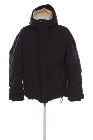 Geacă de bărbati Baracuta, Mărime M, Culoare Negru, Preț 1.689,99 Lei