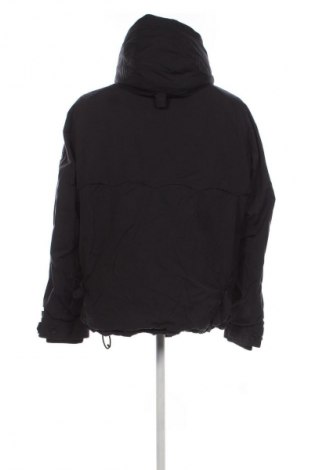 Geacă de bărbati Baracuta, Mărime M, Culoare Negru, Preț 1.689,99 Lei