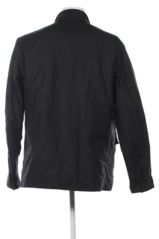 Pánska bunda  Barbour, Veľkosť XXL, Farba Čierna, Cena  208,37 €