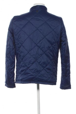 Ανδρικό μπουφάν Barbour, Μέγεθος M, Χρώμα Μπλέ, Τιμή 84,99 €
