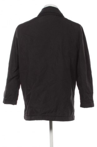 Ανδρικό μπουφάν Barisal, Μέγεθος M, Χρώμα Μαύρο, Τιμή 14,99 €