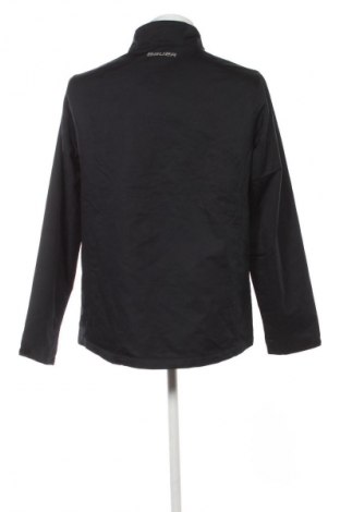 Pánská bunda  Bauer, Velikost L, Barva Černá, Cena  1 429,00 Kč