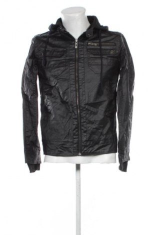Férfi dzseki Bauhaus, Méret S, Szín Fekete, Ár 7 899 Ft