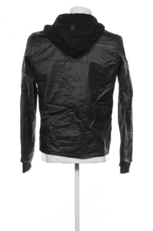 Férfi dzseki Bauhaus, Méret S, Szín Fekete, Ár 7 899 Ft