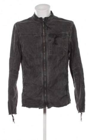 Męska kurtka Be Edgy, Rozmiar XL, Kolor Czarny, Cena 233,99 zł