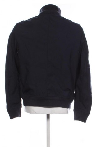 Pánská bunda  Belstaff, Velikost M, Barva Modrá, Cena  8 299,00 Kč