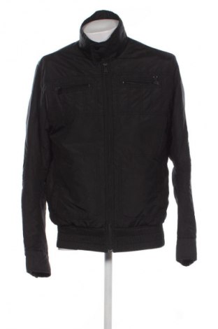Herrenjacke Ben Sherman, Größe L, Farbe Schwarz, Preis € 29,99