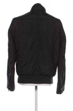 Herrenjacke Ben Sherman, Größe L, Farbe Schwarz, Preis € 29,99
