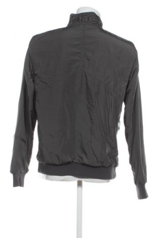 Мъжко яке Bench, Размер XXL, Цвят Сив, Цена 28,63 €
