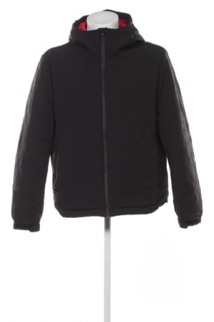Pánská bunda  Best Company, Velikost XXL, Barva Černá, Cena  729,00 Kč