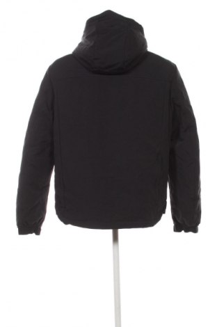 Pánská bunda  Best Company, Velikost XXL, Barva Černá, Cena  729,00 Kč