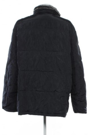 Pánská bunda  Bexleys, Velikost 3XL, Barva Modrá, Cena  699,00 Kč