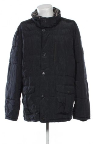 Pánská bunda  Bexleys, Velikost 3XL, Barva Modrá, Cena  699,00 Kč