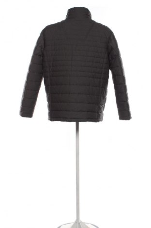 Męska kurtka Bexleys, Rozmiar XL, Kolor Szary, Cena 112,99 zł