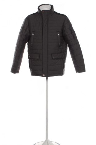 Męska kurtka Bexleys, Rozmiar XL, Kolor Szary, Cena 112,99 zł