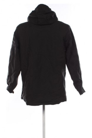 Herrenjacke Biz Collection, Größe L, Farbe Schwarz, Preis € 19,99