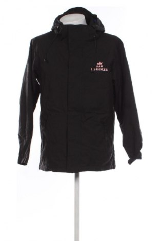 Herrenjacke Biz Collection, Größe L, Farbe Schwarz, Preis € 19,99