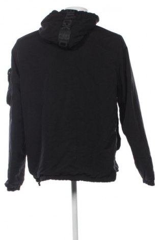 Férfi dzseki Black Squad, Méret XL, Szín Fekete, Ár 10 319 Ft