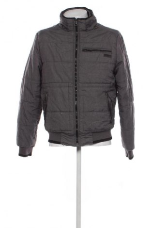 Pánská bunda  Blend, Velikost L, Barva Šedá, Cena  899,00 Kč