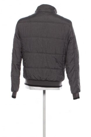 Pánská bunda  Blend, Velikost L, Barva Šedá, Cena  899,00 Kč