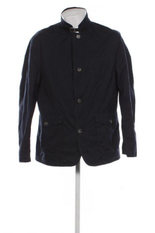 Ανδρικό μπουφάν Bonita, Μέγεθος L, Χρώμα Μπλέ, Τιμή 16,99 €