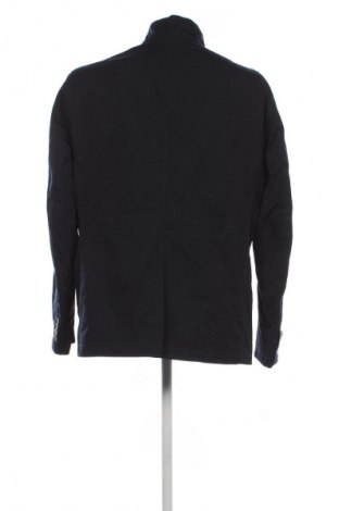 Ανδρικό μπουφάν Bonita, Μέγεθος L, Χρώμα Μπλέ, Τιμή 16,99 €