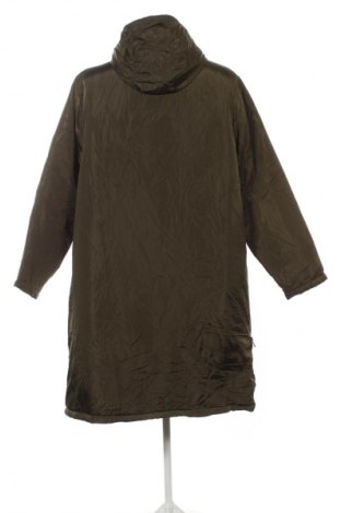 Мъжко яке Boohoo, Размер 3XL, Цвят Зелен, Цена 29,65 €