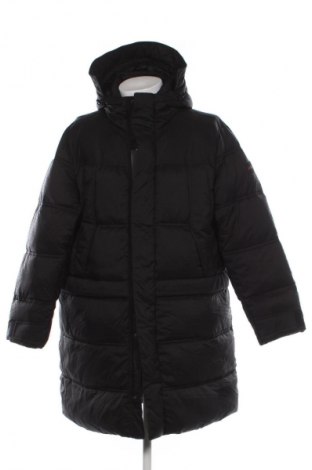 Pánská bunda  Boss Orange, Velikost L, Barva Černá, Cena  6 999,00 Kč